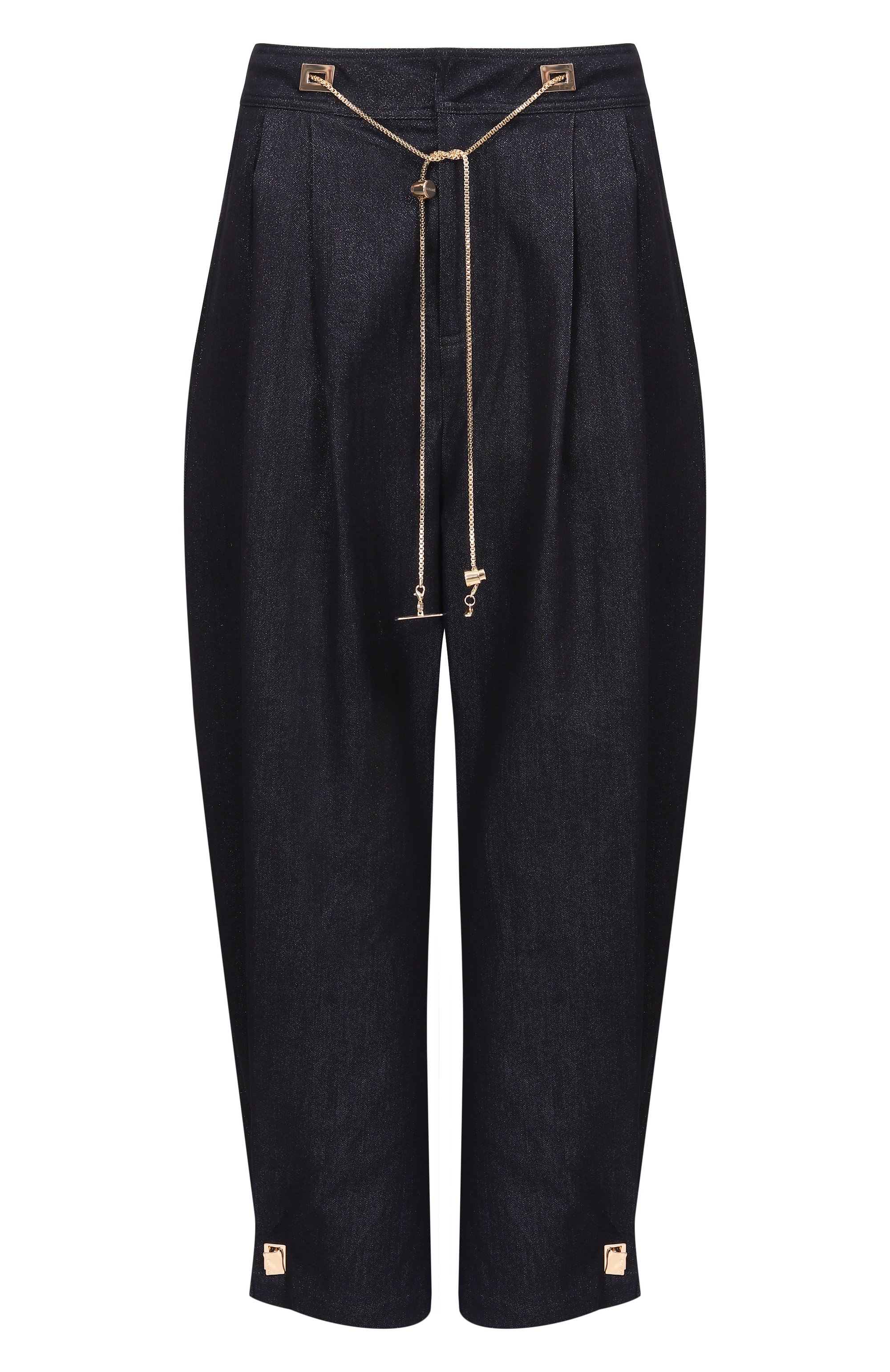 Джинсы DANAME, арт. 326SS3802D, фото 1