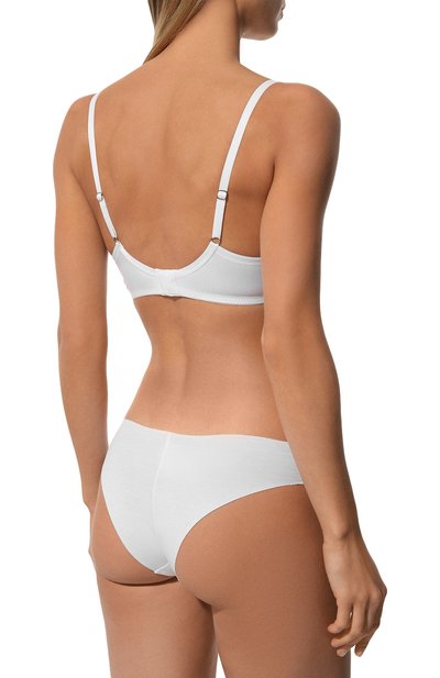 Бюстгальтер HANRO, арт. 071382, фото 3