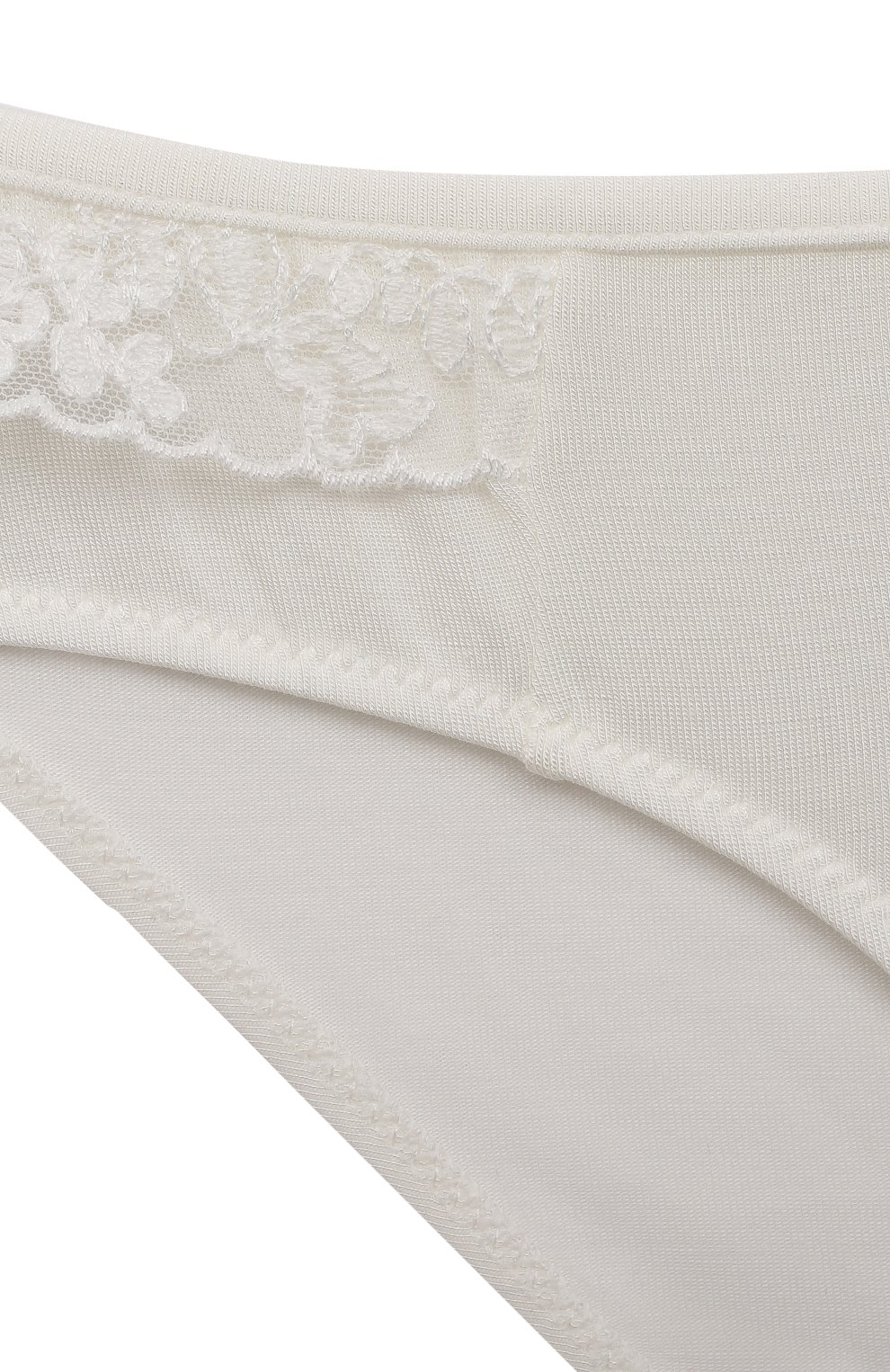 Трусы-слипы STORY LORIS, арт. 26757/2A-6A, фото 3