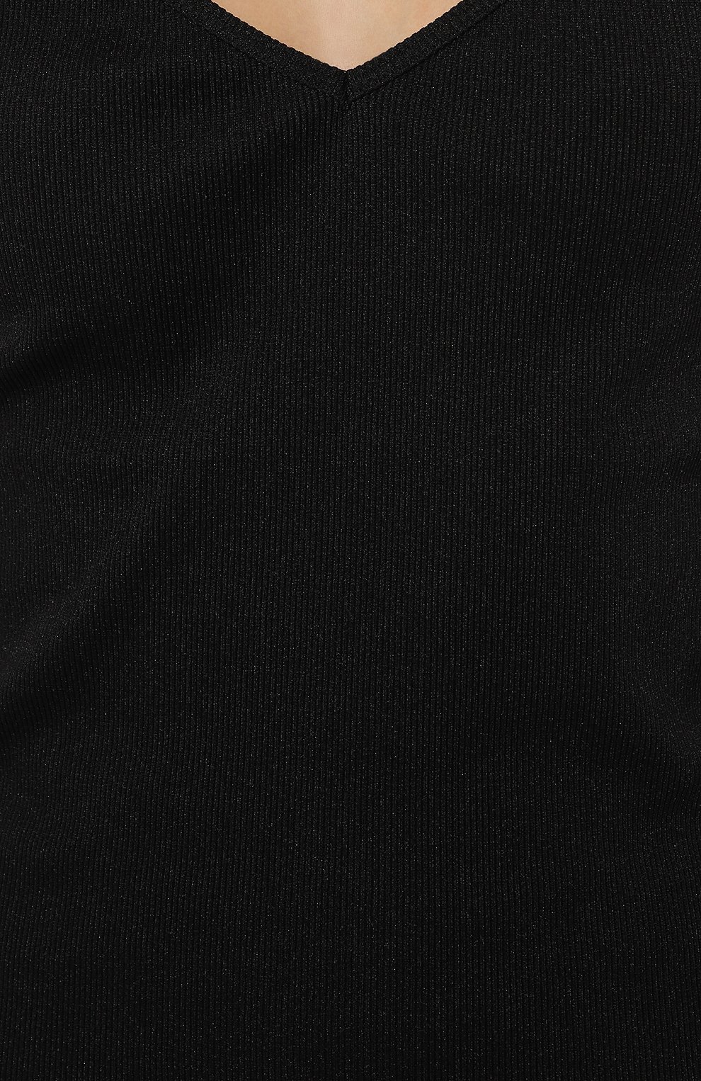 Топ GUCCI, арт. 772422/XUAJ3, фото 5