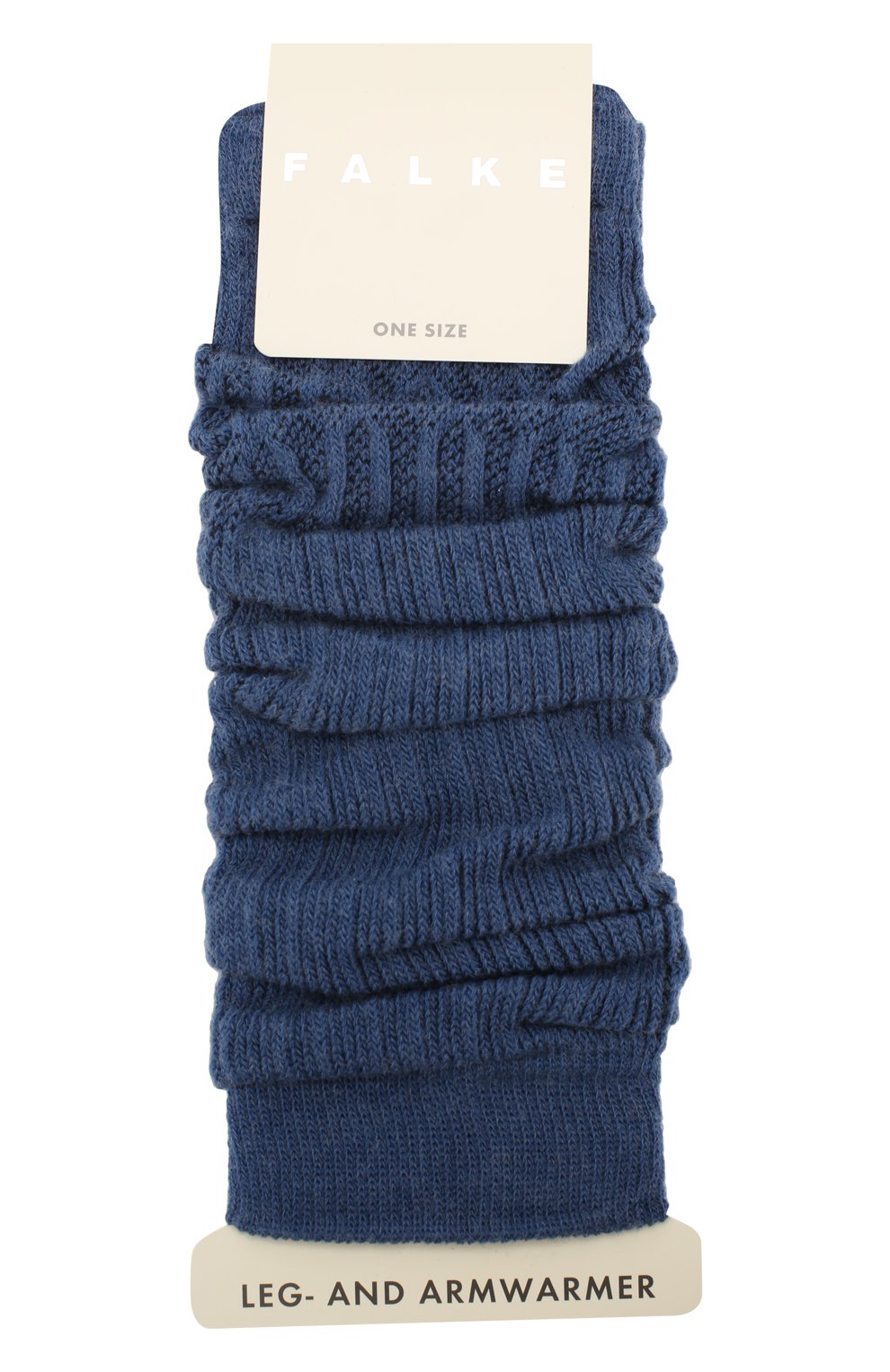 Гетры FALKE, арт. 46888_19_, фото 1