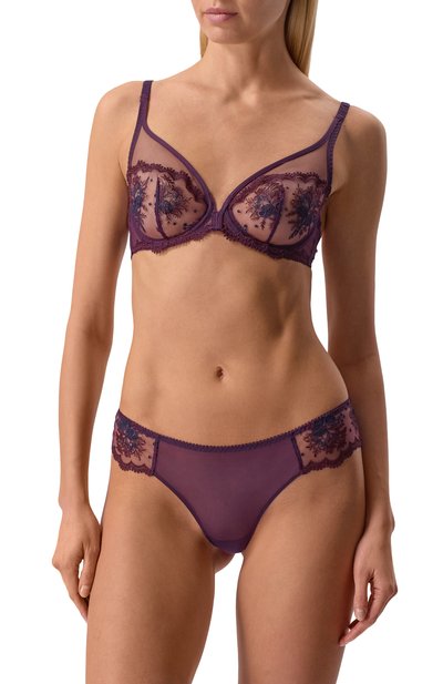 Трусы-танга SIMONE PERELE, арт. 1E2710, фото 2