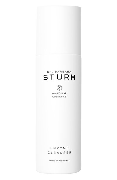 Женского очищающая пудра для всех типов кожи (75ml) DR. BARBARA STURM, арт. 4015165326069