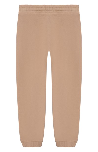 Комплект из худи и брюк serena SASHA KIM, арт. SK-00000573, фото 5