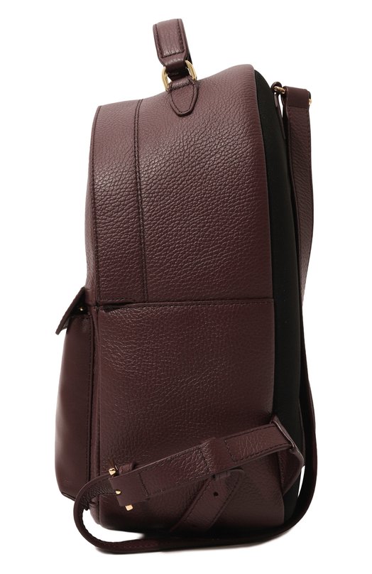 Рюкзак Furla Favola Furla WB01150/BX2515 Бордовый  WB01150/BX2515 Фото 4