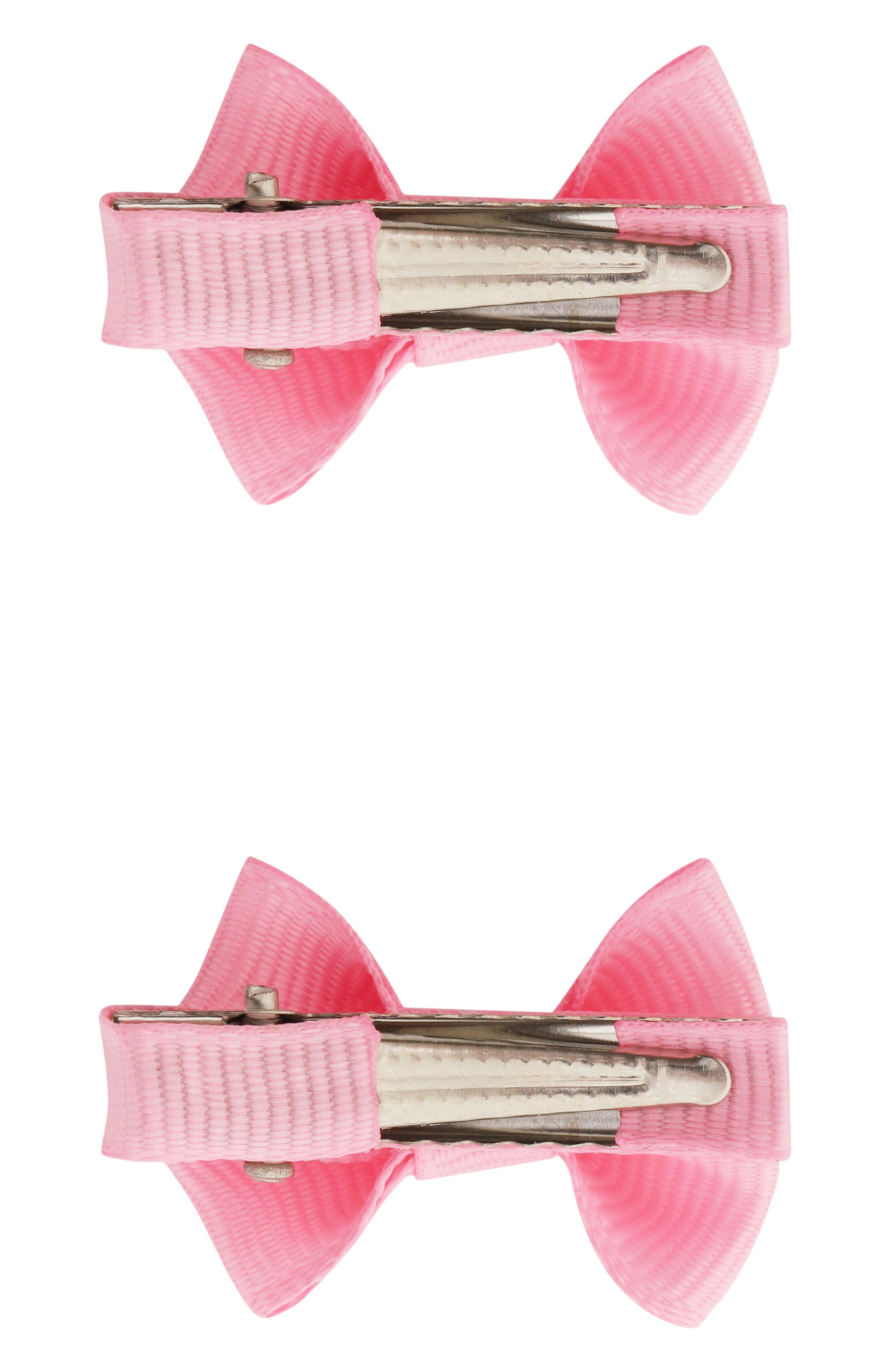 Комплект из двух бантов JUNEFEE, арт. 7018, фото 2