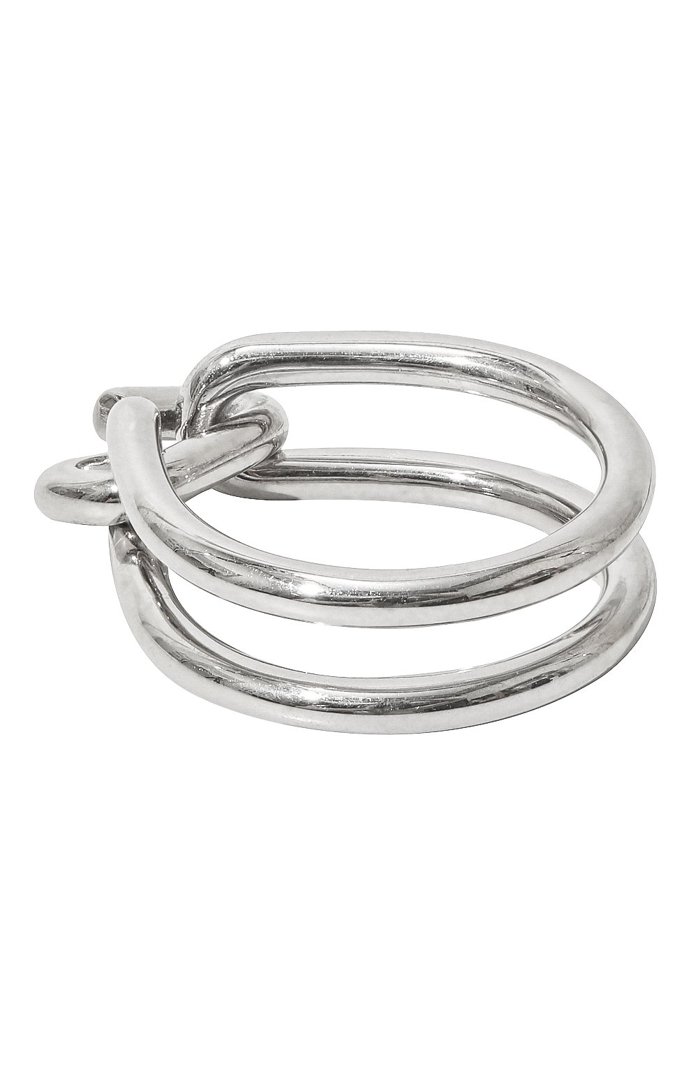 Кольцо broken 10.GRAN, арт. 8R21SR, фото 3