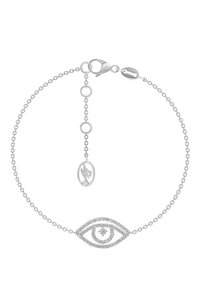 Браслет MERCURY, арт. MB29580/WG, фото 1