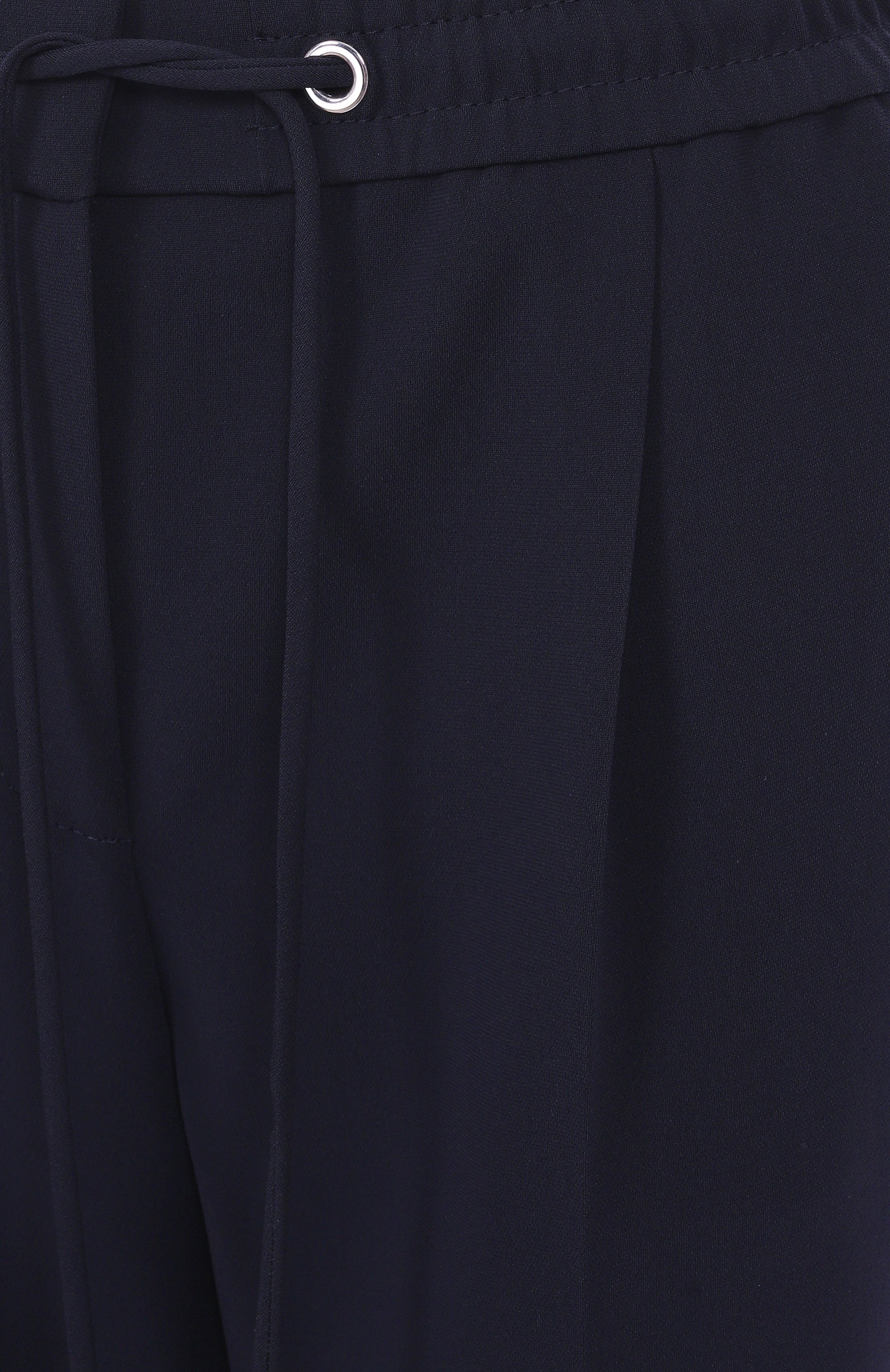 Брюки BOSS, арт. 50490039, фото 6