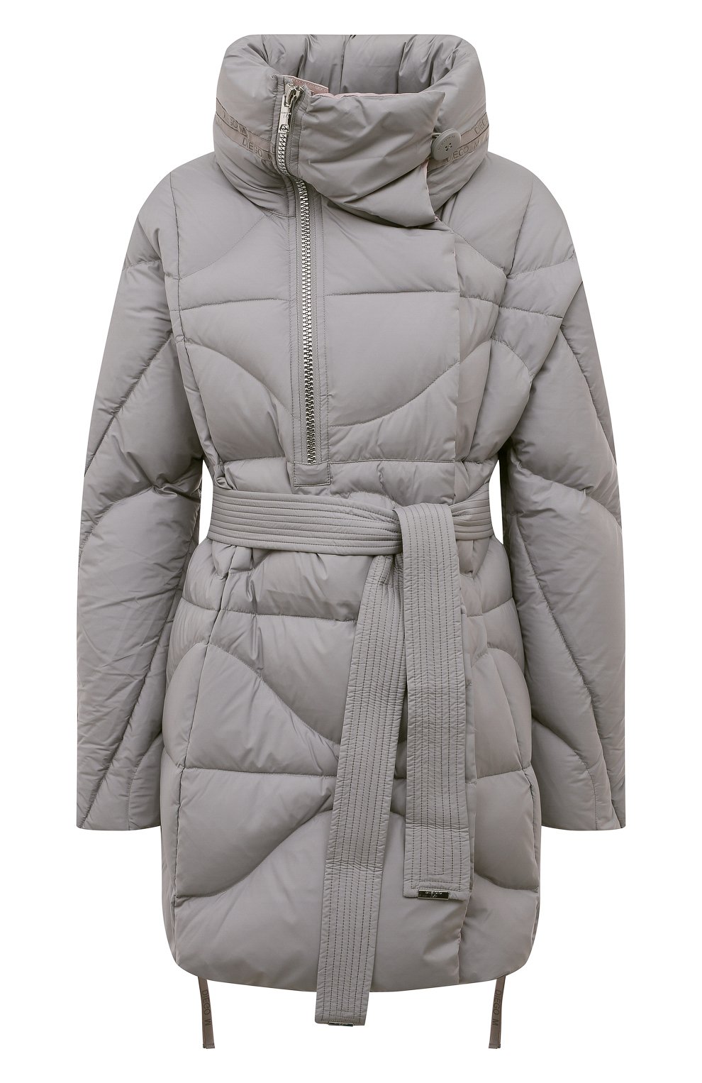 Пуховик DIEGO M, арт. 22IM-R266.0TM, фото 1