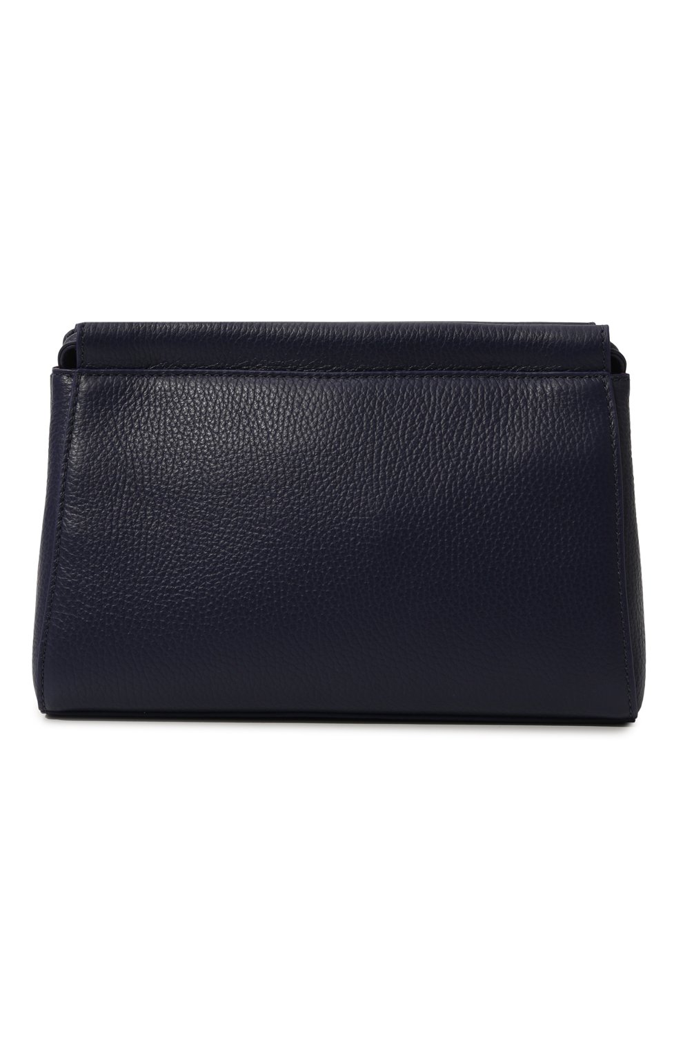 Сумка emily mini COCCINELLE, арт. E5RG0520101, фото 6