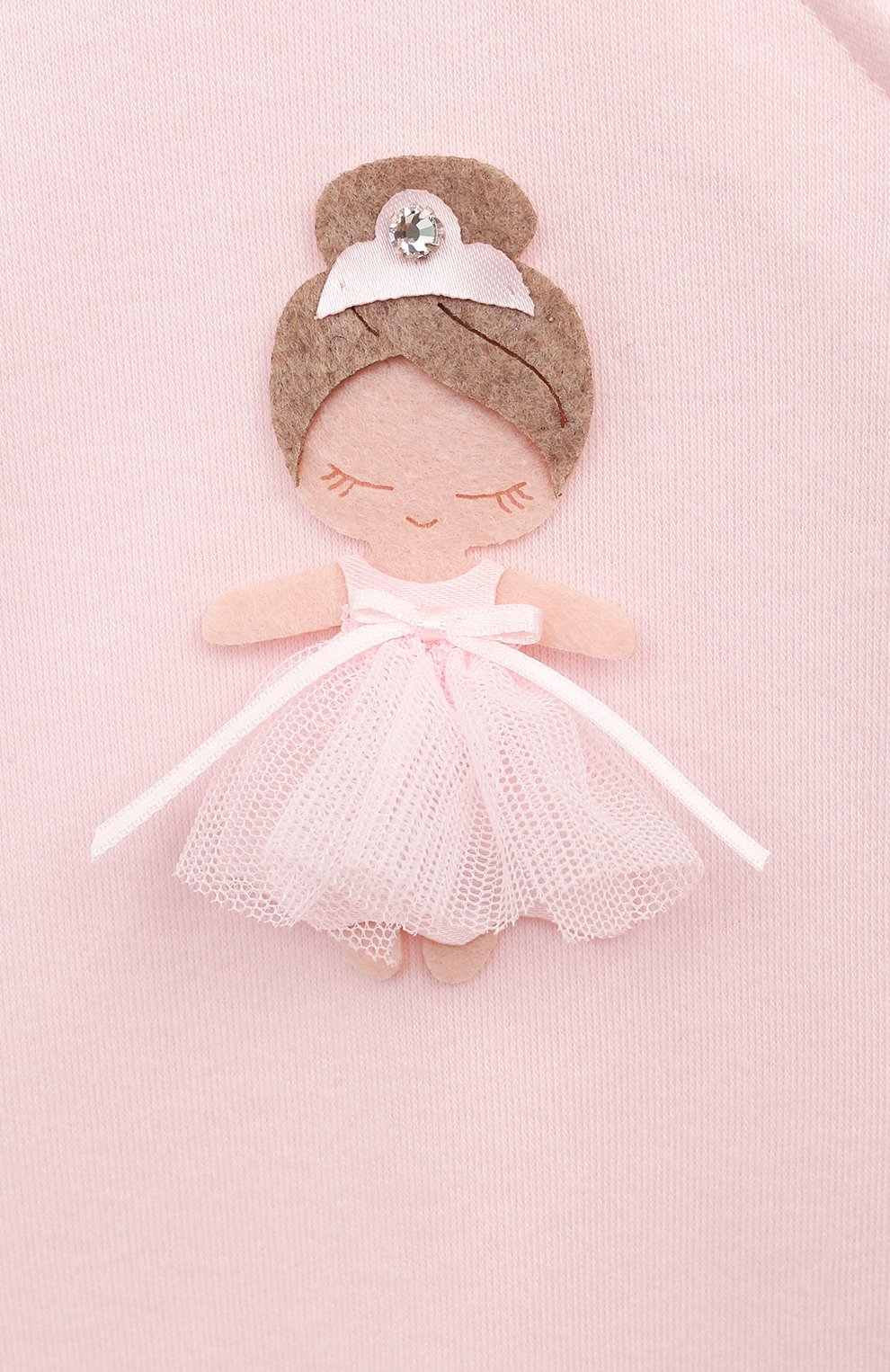 Комплект из трех предметов STORY LORIS, арт. 30721, фото 8