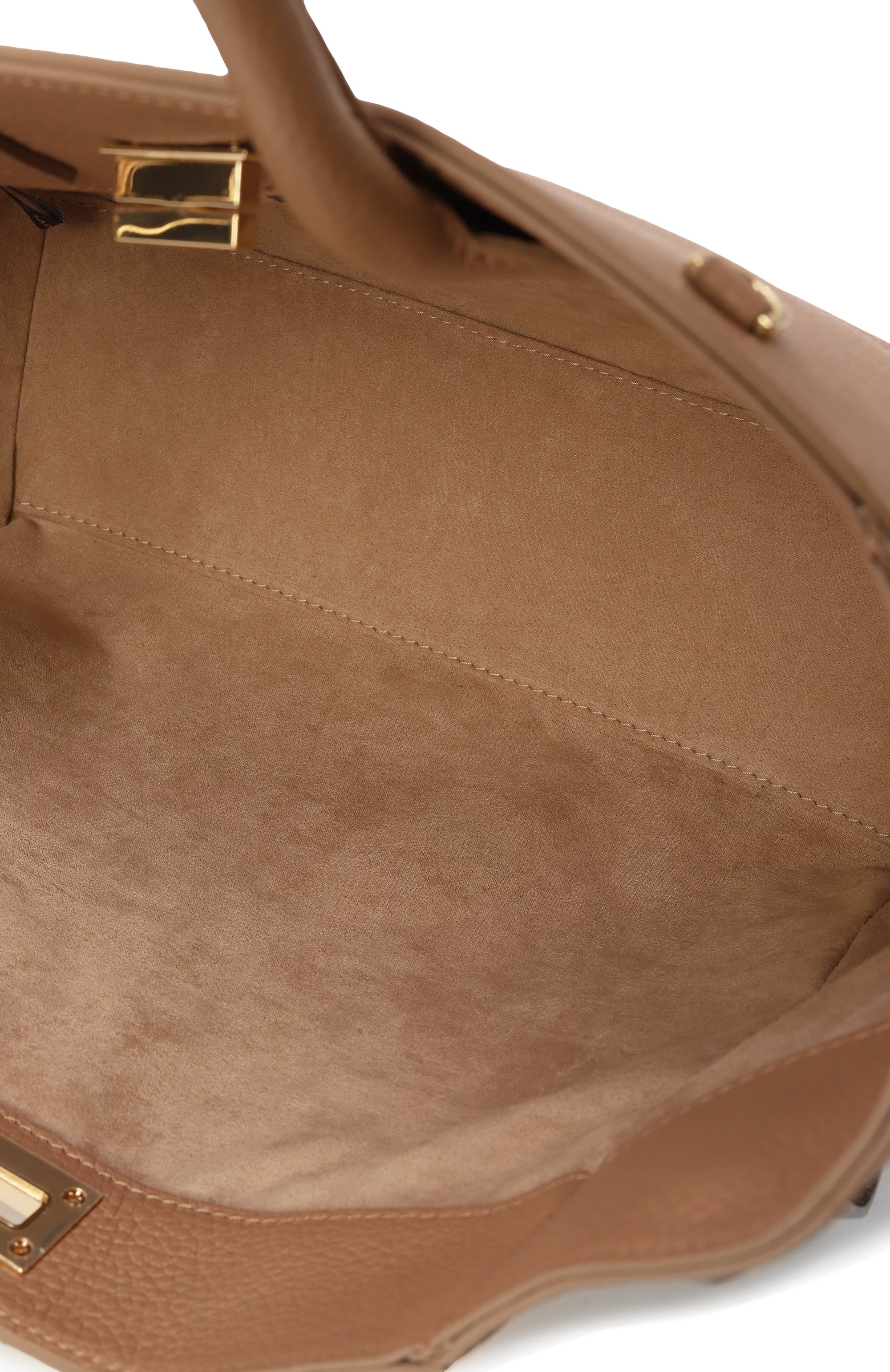 Сумка LORENA ANTONIAZZI, арт. B001A/9820, фото 5