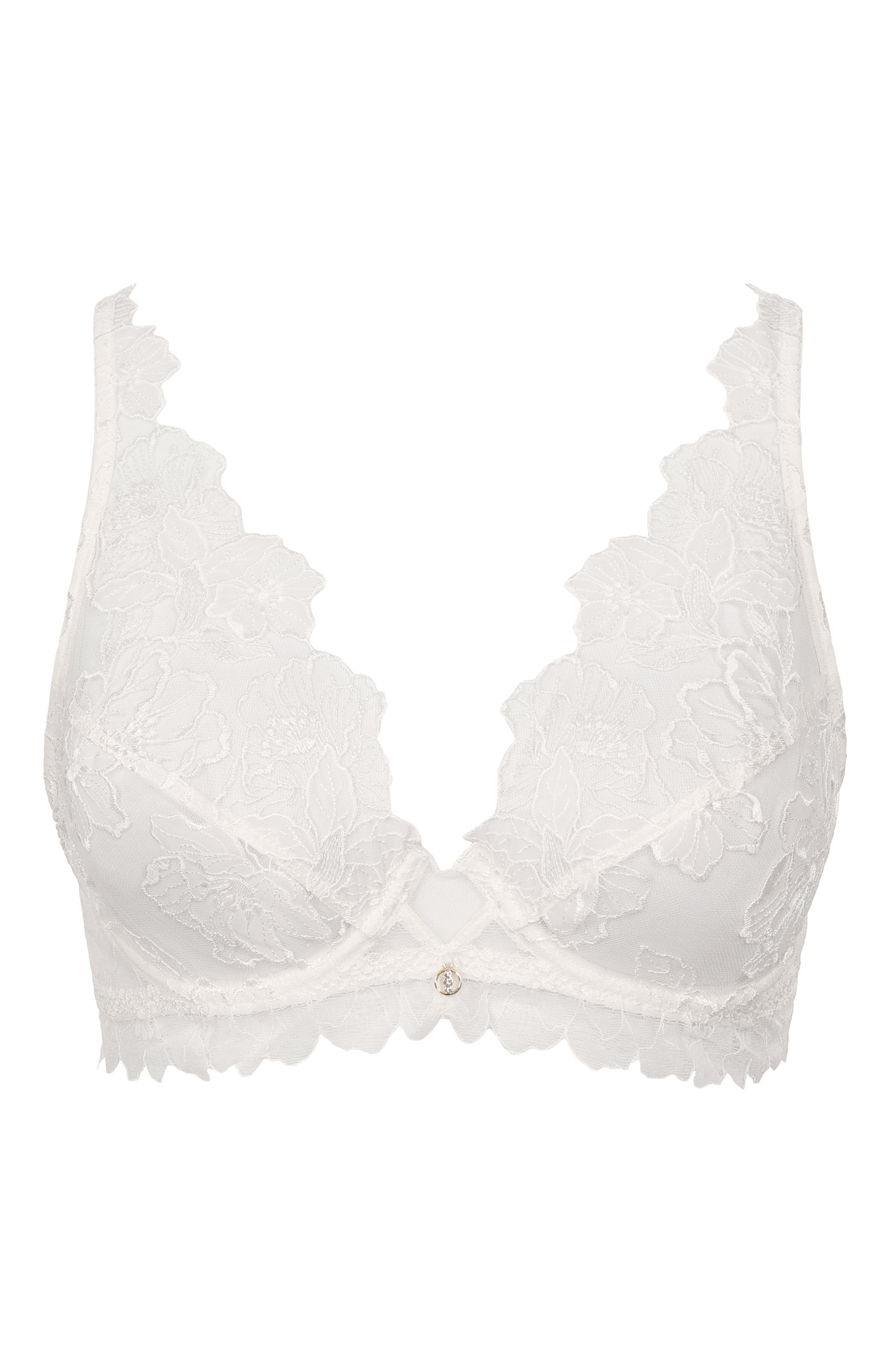 Бюстгальтер-бралетт LISE CHARMEL, арт. ACJ7482, фото 1