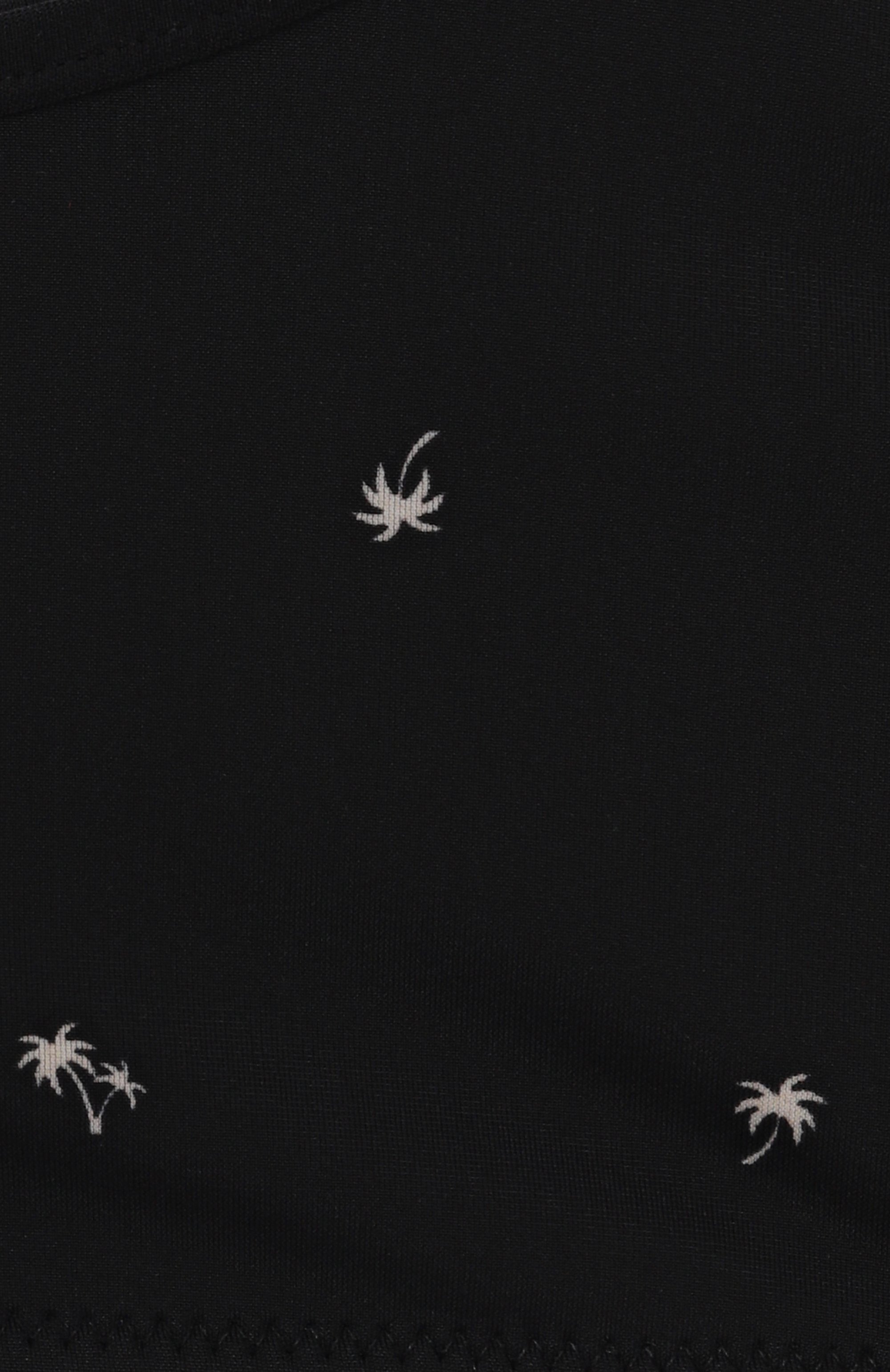 Раздельный купальник N21, арт. N2102K/N0420, фото 6