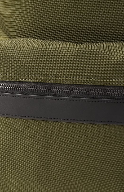 Рюкзак Blade Premiata BLADE/VAR 2129 Хаки  BLADE/VAR 2129 Фото 3