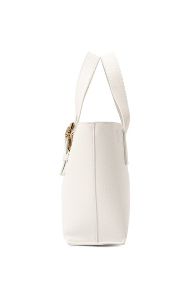 Сумка-шопер couture 01 small VERSACE JEANS COUTURE, арт. 75VA4BFA/ZS413, фото 4