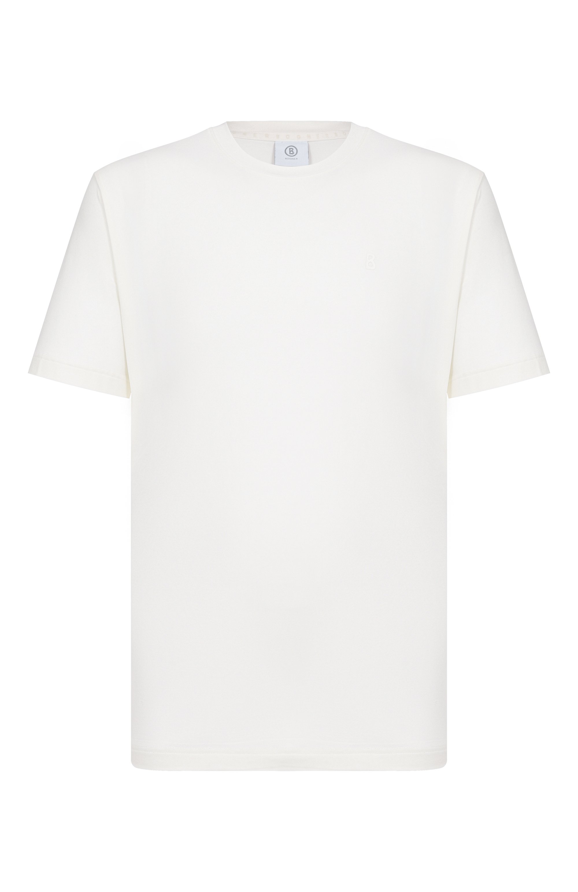 Футболка BOGNER, арт. 58039442, фото 1