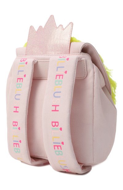Рюкзак BILLIEBLUSH, арт. U20811, фото 2