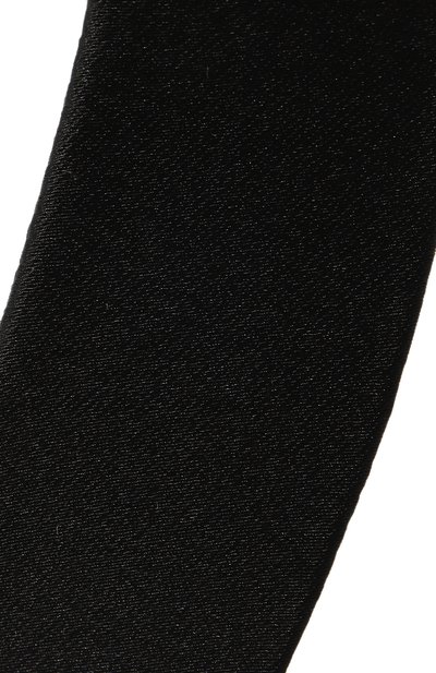 Кокошник PANFIL, арт. 0-KOK4, фото 4