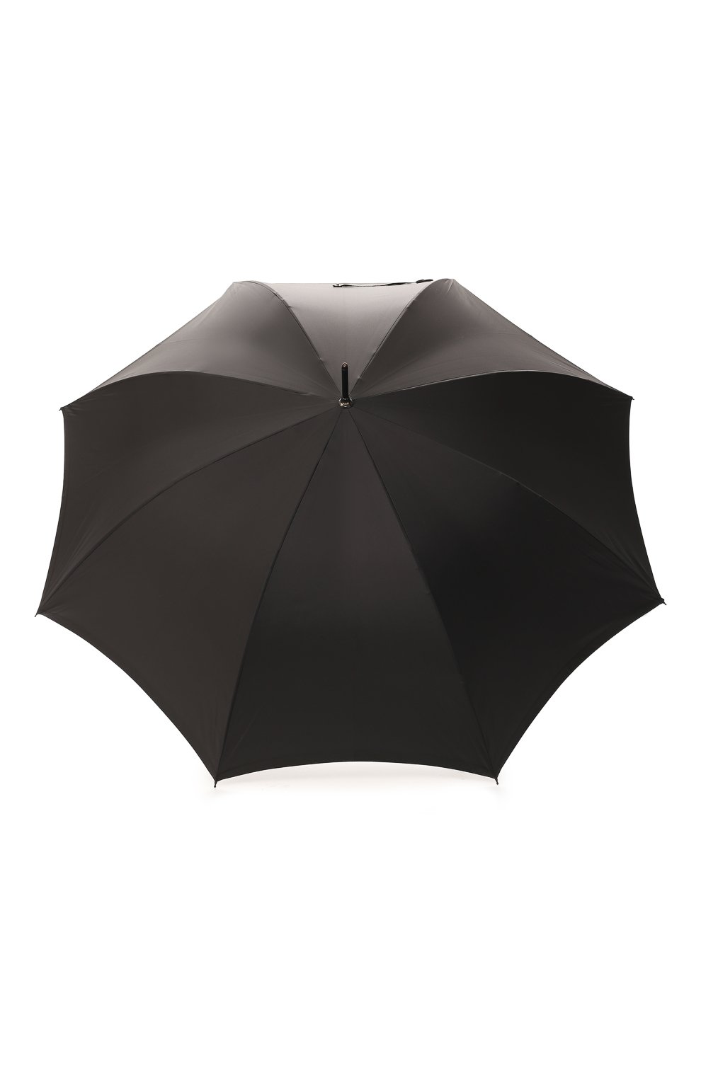 Зонт-трость ALEXANDER MCQUEEN, арт. 557708/4A40Q, фото 1