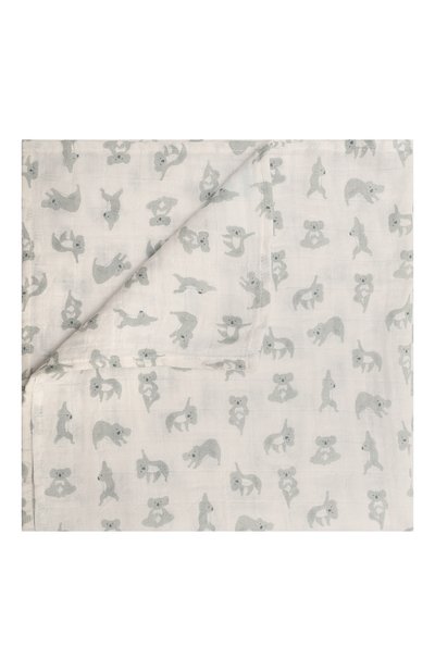 Комплект из трех пеленок ADEN+ANAIS, арт. AMSC30012, фото 4