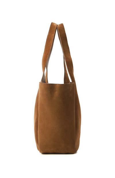 Сумка-тоут le 5 à 7 bea SAINT LAURENT, арт. 763435/008IW, фото 4