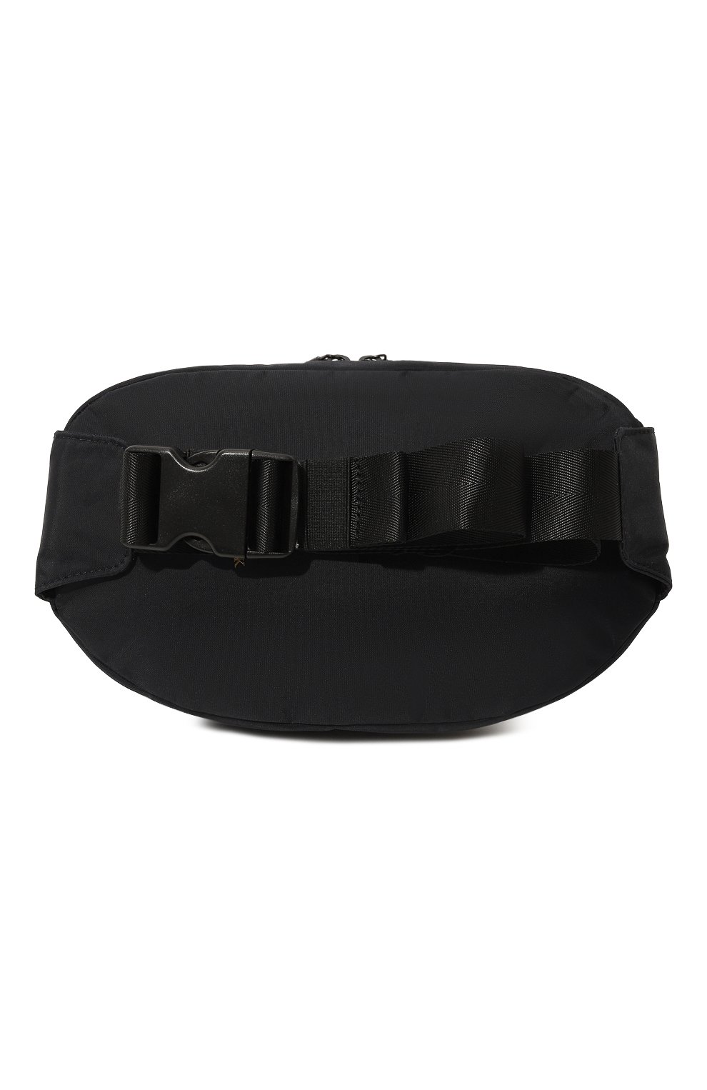 Поясная сумка PAUL&SHARK, арт. 14318118, фото 6