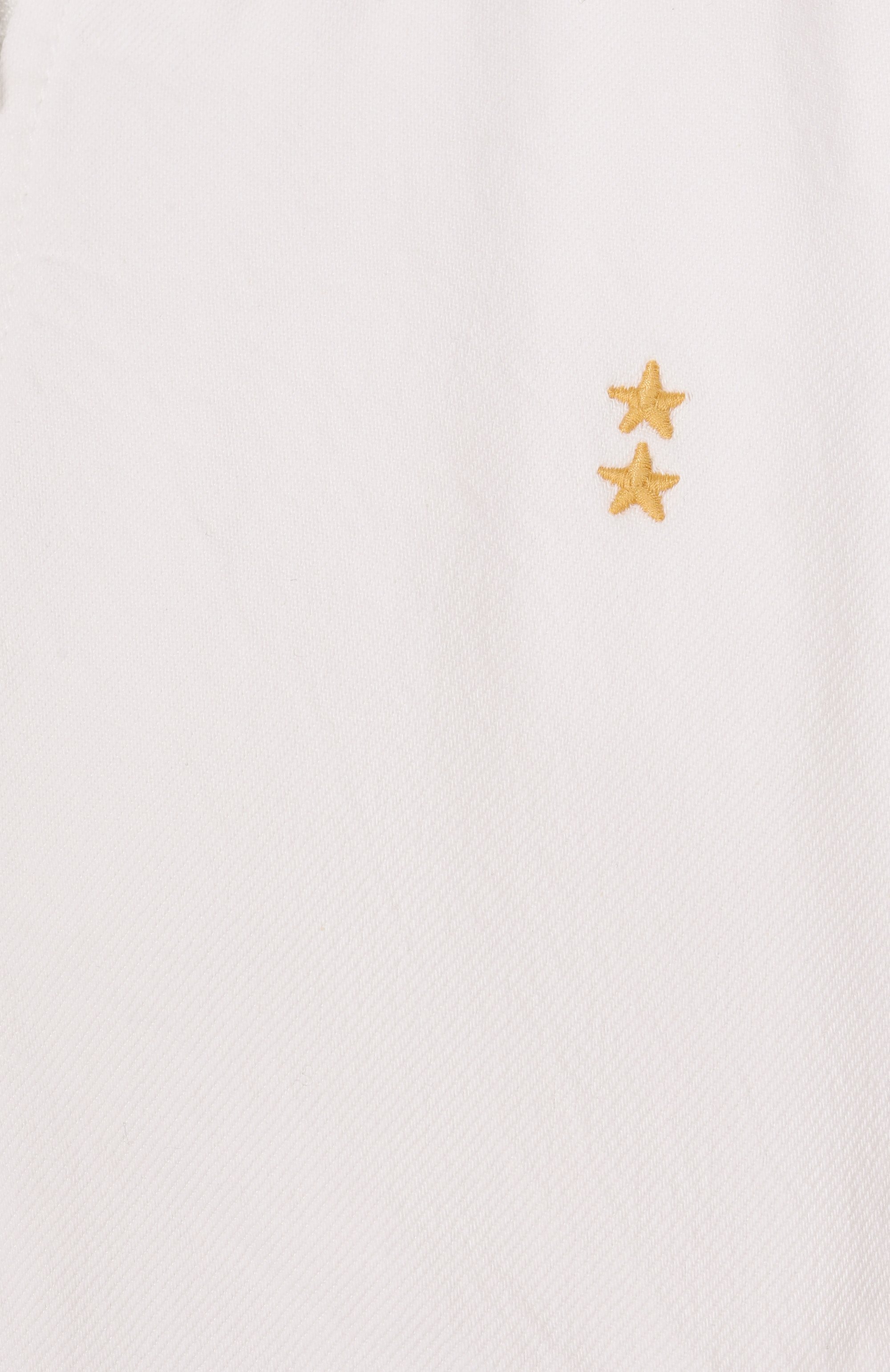 Джинсовый бомбер ICON DENIM LA, арт. IVY, фот�о 6