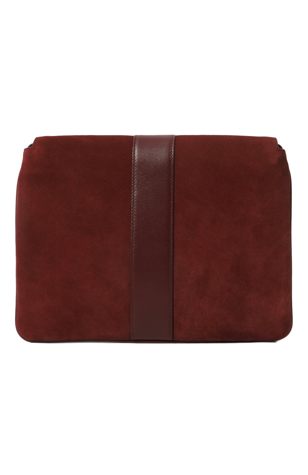 Сумка arli GUCCI, арт. 550126 0YNAG, фото 6