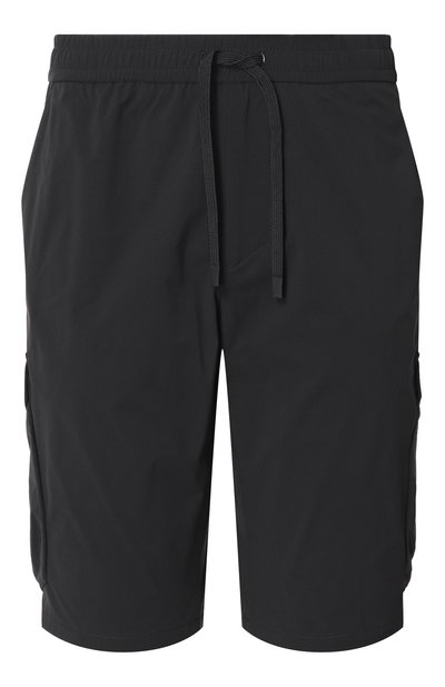 Мужские шорты BOSS GREEN, арт. 50534318