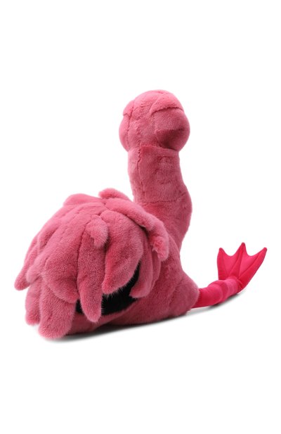 Мягкая игрушка фламинго CAROLON, арт. МИ-25-020-1-1, фото 3