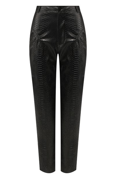 Женские укороченные брюки PHILOSOPHY DI LORENZO SERAFINI, арт. V0333/2189