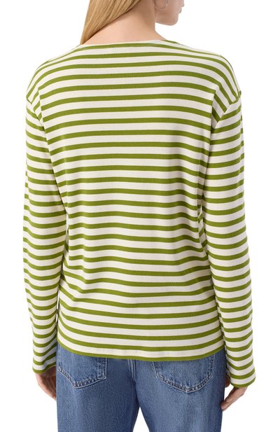 Лонгслив CLOSED, арт. C95594-420-ST, фото 4