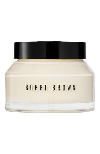 Крем-основа для лица vitamin enriched face base (100ml) BOBBI BROWN, арт. ELN7-01, фото 1