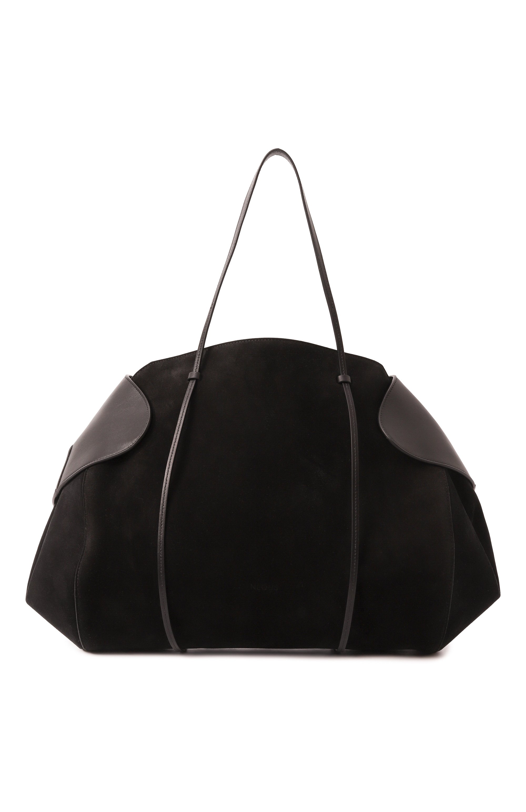 Сумка-тоут berenices NEOUS, арт. 00051B01A01, фото 1