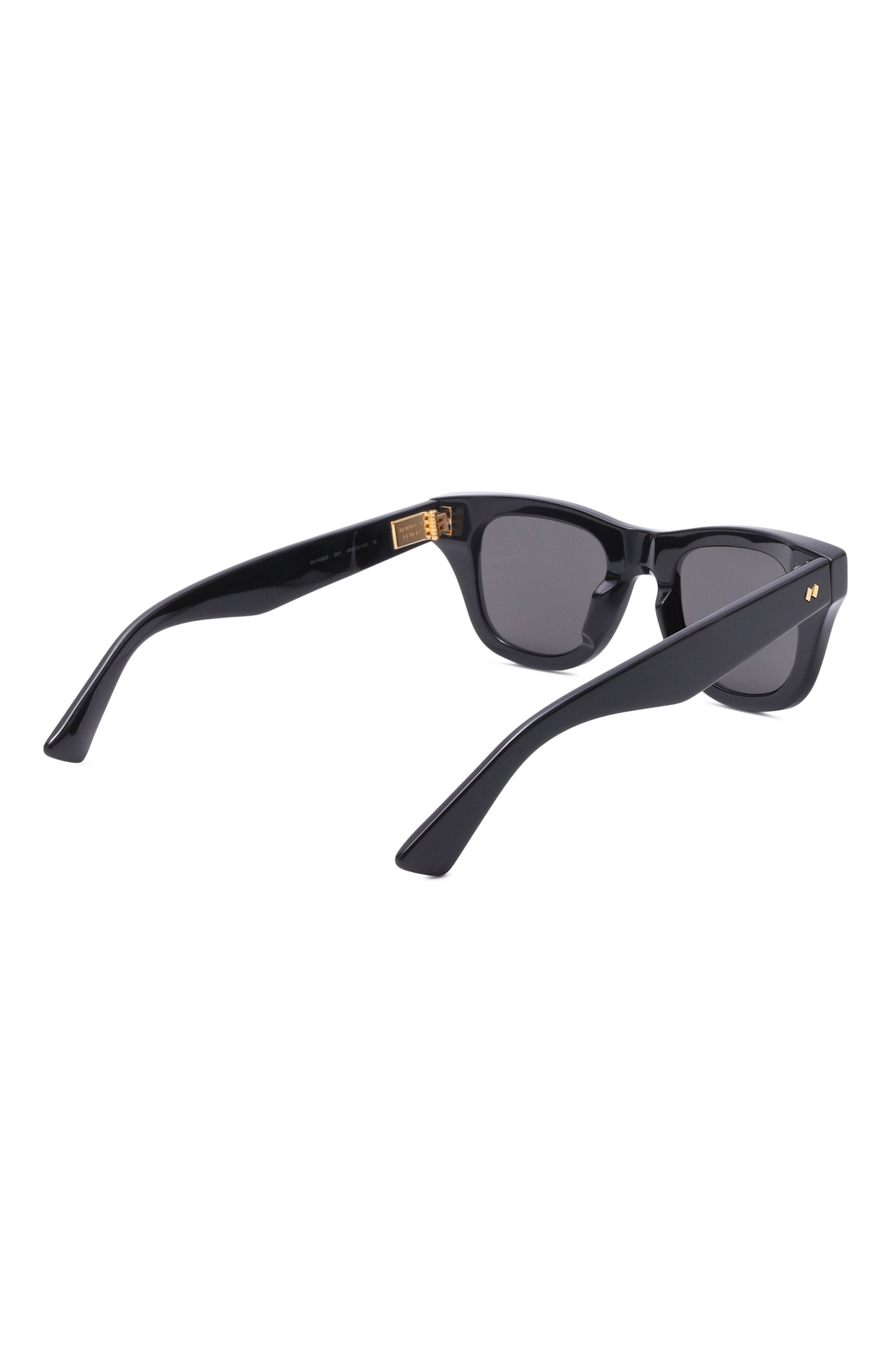 Солнцезащитные очки BOTTEGA VENETA, арт. A002H1/V2Q30, фото 3