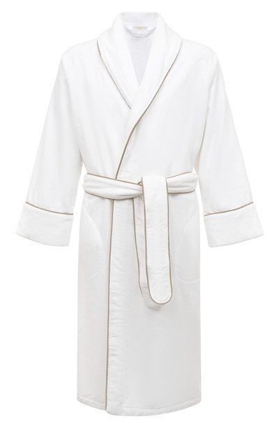 Мужской халат continental FRETTE, арт. F07091 D2060 G02M