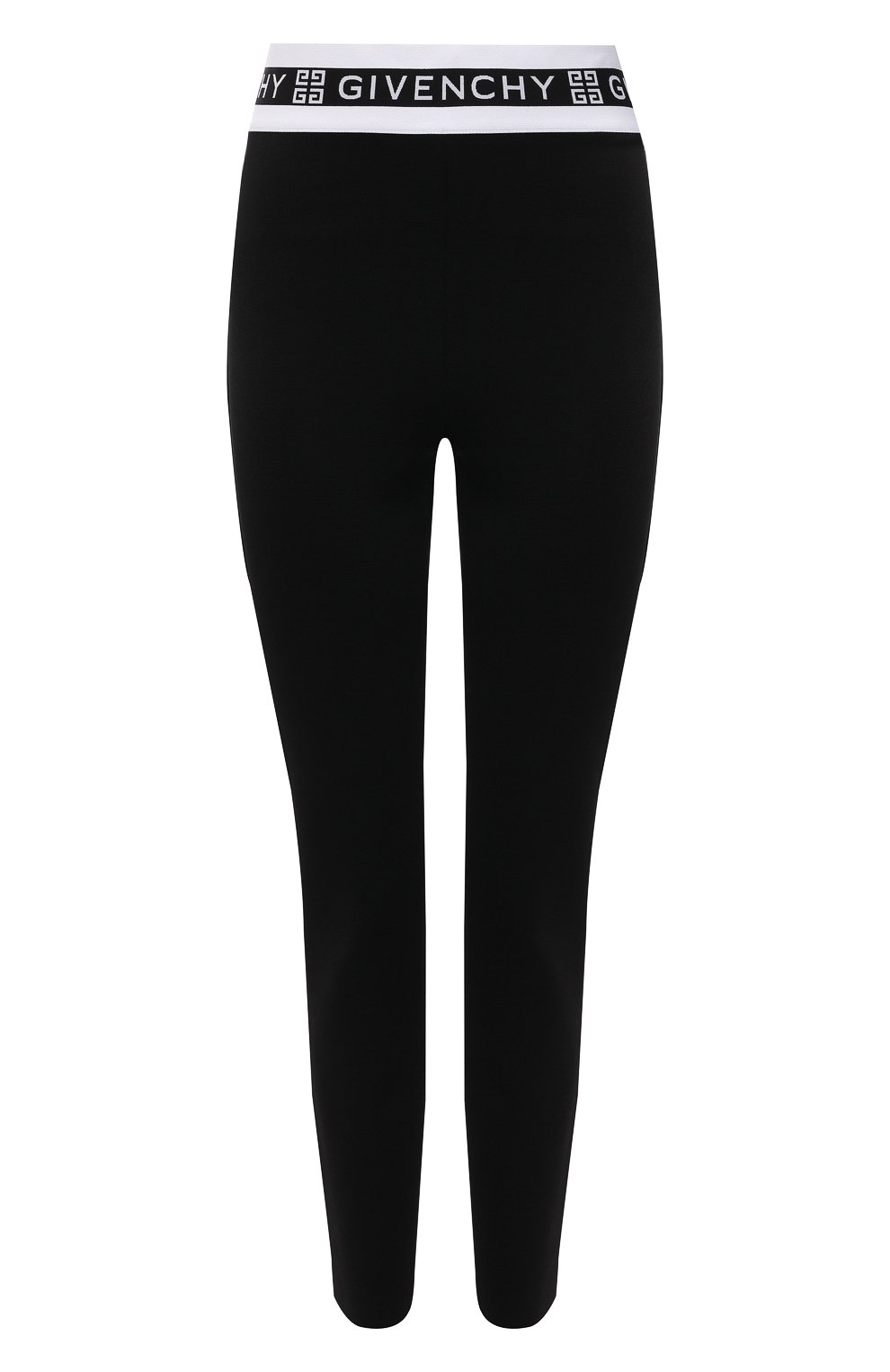 Легинсы GIVENCHY, арт. BW50P64Z8T, фото 1