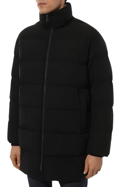 Пуховик EMPORIO ARMANI, арт. 8N1LA5/1NLRZ, фото 3