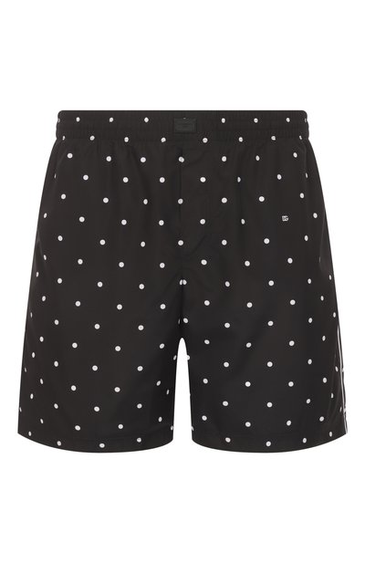 Мужские плавки-шорты DOLCE & GABBANA, арт. M4C39T/ISMIW/2-6