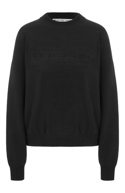 Женский пуловер ALEXANDER WANG, арт. 1KC3231017