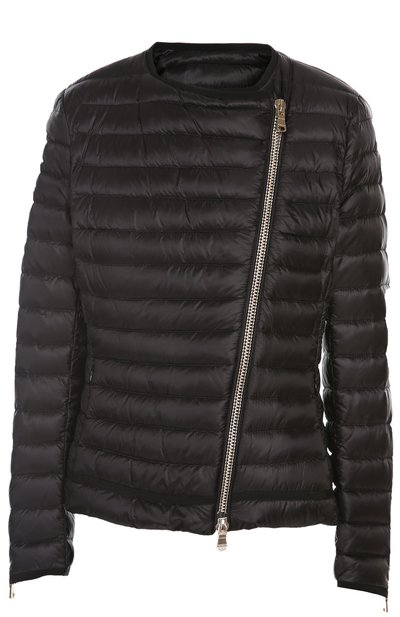 Женская куртка MONCLER, арт. 51-093-45812-99-53048