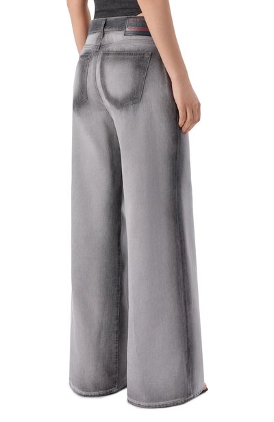 Джинсы 1978 d-akemi DIESEL, арт. A23837/09P28, фото 4