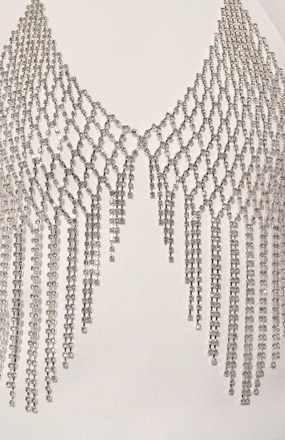 Топ LIKE YANA, арт. L6-20-012-750, фото 5