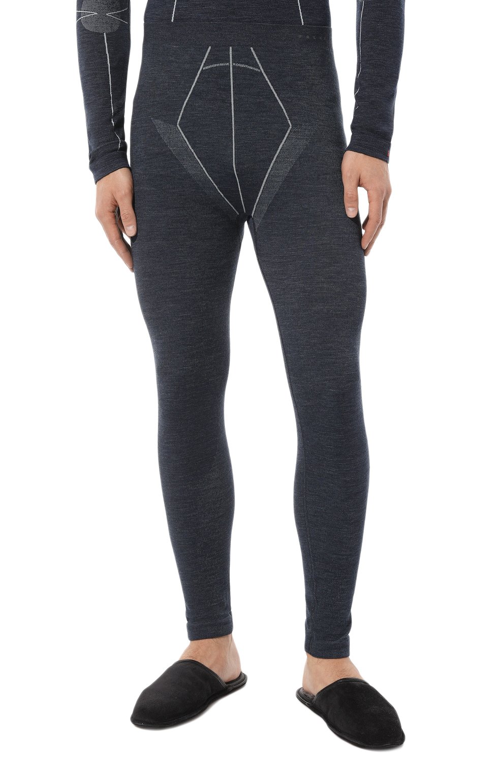 Кальсоны FALKE, арт. 33416, фото 3