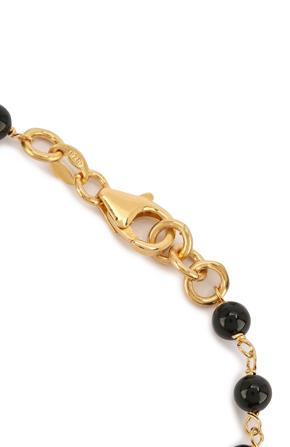 Браслет DOLCE & GABBANA, арт. WBLL1A/W5Y0X, фото 3