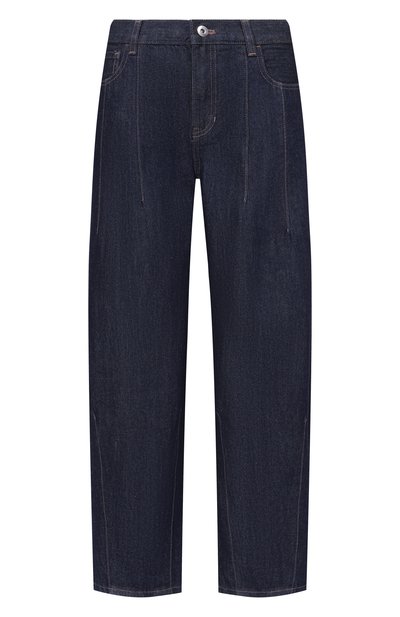 Женские джинсы THEORY, арт. P1004207