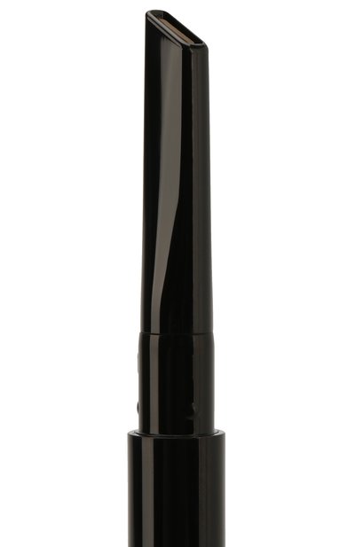 Механический карандаш для бровей brow:sword, оттенок walnut brown SHU UEMURA цвета по цене 2900 руб., арт. 4935421610247, фото 3 Механический карандаш для бровей brow:sword, оттенок walnut brown SHU UEMURA, арт. 4935421610247, фото 3