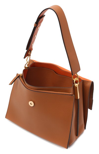 Сумка louise medium COCCINELLE, арт. E1 G05 12 01 01, фото 4